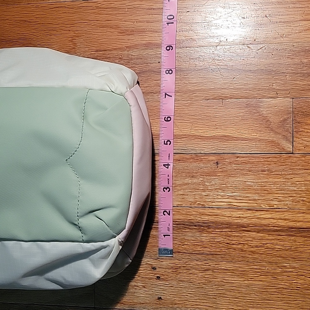 Hunter Hunter Nylon Rider One Shoulder - Picture 9 of 10